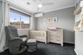 Property photo of 23 Sven Street Skye VIC 3977
