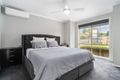 Property photo of 23 Sven Street Skye VIC 3977