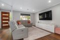 Property photo of 23 Sven Street Skye VIC 3977