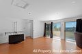 Property photo of 15 Nathan Court Plainland QLD 4341