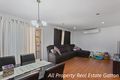 Property photo of 15 Nathan Court Plainland QLD 4341