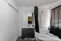 Property photo of 15 Nathan Court Plainland QLD 4341