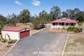 Property photo of 15 Nathan Court Plainland QLD 4341