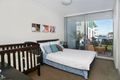 Property photo of 302/12 Shoreline Drive Rhodes NSW 2138