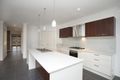 Property photo of 19 Muirfield Street Deer Park VIC 3023