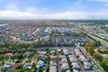 Property photo of 15/10-22 Blyth Road Murrumba Downs QLD 4503