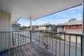 Property photo of 15/10-22 Blyth Road Murrumba Downs QLD 4503