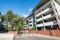 Property photo of 102F/7 Greeves Street St Kilda VIC 3182