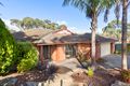 Property photo of 12 Sturt Approach Flagstaff Hill SA 5159