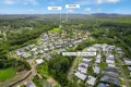 Property photo of 1/22 Outlook Rise Mooloolah Valley QLD 4553