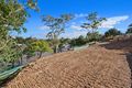 Property photo of 5 Fraser Terrace Highgate Hill QLD 4101