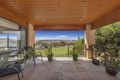 Property photo of 9 Siena Way Wallan VIC 3756