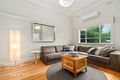 Property photo of 3 Narrawong Crescent Caulfield South VIC 3162