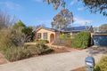 Property photo of 39 Tyrrell Circuit Kaleen ACT 2617