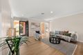 Property photo of 39 Tyrrell Circuit Kaleen ACT 2617