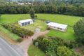 Property photo of 1232 Landsborough Maleny Road Maleny QLD 4552