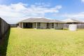 Property photo of 5 Parkview Street Wondunna QLD 4655