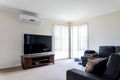Property photo of 5 Parkview Street Wondunna QLD 4655
