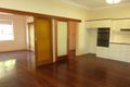 Property photo of 62 Corconda Street Clearview SA 5085