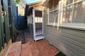 Property photo of 22 Fewings Street Toowong QLD 4066