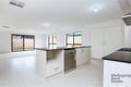 Property photo of 88 Fairhall Avenue Werribee VIC 3030