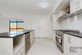 Property photo of 88 Fairhall Avenue Werribee VIC 3030