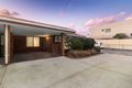 Property photo of 4/89 Powell Street Joondanna WA 6060