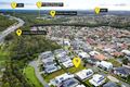 Property photo of 86 Hawthorn Circuit Stretton QLD 4116