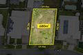 Property photo of 86 Hawthorn Circuit Stretton QLD 4116