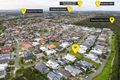 Property photo of 86 Hawthorn Circuit Stretton QLD 4116
