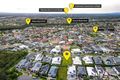 Property photo of 86 Hawthorn Circuit Stretton QLD 4116
