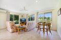 Property photo of 1232 Landsborough Maleny Road Maleny QLD 4552