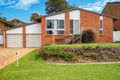 Property photo of 4 Orchid Avenue Port Macquarie NSW 2444