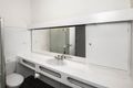 Property photo of 4 Orchid Avenue Port Macquarie NSW 2444