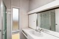 Property photo of 4 Orchid Avenue Port Macquarie NSW 2444