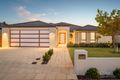 Property photo of 32 Watcombe Avenue Burns Beach WA 6028