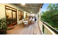 Property photo of 14 Mace Drive Buderim QLD 4556