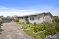Property photo of 14 Rannah Street Electrona TAS 7054