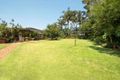 Property photo of 22 Carinya Road Girraween NSW 2145