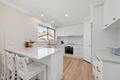Property photo of 39 Tyrrell Circuit Kaleen ACT 2617