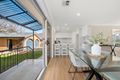 Property photo of 39 Tyrrell Circuit Kaleen ACT 2617