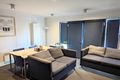 Property photo of 1C/954 Dandenong Road Caulfield East VIC 3145
