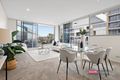 Property photo of 508/5 Potter Street Waterloo NSW 2017