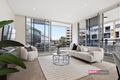 Property photo of 508/5 Potter Street Waterloo NSW 2017