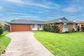 Property photo of 5 Wines Street Emu Plains NSW 2750