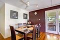 Property photo of 6 Nyora Street Currajong QLD 4812