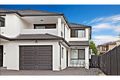 Property photo of 172A Juno Parade Greenacre NSW 2190