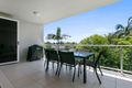 Property photo of 2/1 Park Crescent Sunshine Beach QLD 4567