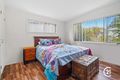 Property photo of 3 Lord Street Shelly Beach NSW 2261