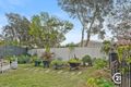 Property photo of 3 Lord Street Shelly Beach NSW 2261